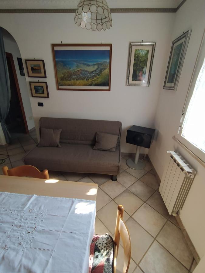 Mattoni Nel Verde Casal Palocco Extérieur photo